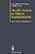 The Hla System In Clinical Transplantation: Basic Concepts And Importance-.. - Imagem 1