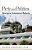 Piety And Politics: Islamism In Contemporary Malaysia-.. - Imagem 1