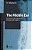 The Middle Ear: The Role Of Ventilation In Disease And Surgery-.. - Imagem 1