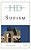 Historical Dictionary Of Sufism-.. - Imagem 1