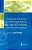 Hydroxy-Pyridones As Antifungal Agents With Special Emphasis On Onychomycosis-.. - Imagem 1
