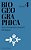 Notes On The Herpetofauna Of Surinam IV: The Lizards And Amphisbaenians Of Surinam-.. - Imagem 1