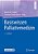 Basiswissen Palliativmedizin-.. - Imagem 1