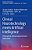 Clinical Neurotechnology Meets Artificial Intelligence: Philosophical, Ethical, Legal And Social Implications-.. - Imagem 1