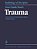 Trauma: Conventional Radiological Study In Spine Injury-.. - Imagem 1