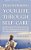 Transforming Your Life Through Self-Care: A Guide To Tapping Into Your Deep Beauty And Inner Worth-.. - Imagem 1