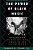 The Power Of Black Music: Interpreting Its History From Africa To The United States-.. - Imagem 1