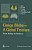 Ginkgo Biloba A Global Treasure: From Biology To Medicine-.. - Imagem 1