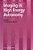 Biochemical Modulation Of Anticancer Agents: Experimental And Clinical Approaches: Proceedings Of The 18Th Annual Detroit Cancer Symposium Detroit, Mi-.. - Imagem 1