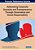 Addressing Corporate Scandals And Transgressions Through Governance And Social Responsibility-.. - Imagem 1
