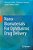 Nano-Biomaterials For Ophthalmic Drug Delivery-.. - Imagem 1