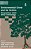Environmental Crime And Its Victims: Perspectives Within Green Criminology-.. - Imagem 1