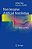 Non Invasive Artificial Ventilation: How, When And Why-.. - Imagem 1