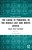 The Covid-19 Pandemic In The Middle East And North Africa: Public Policy Responses-.. - Imagem 1