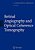 Retinal Angiography And Optical Coherence Tomography-.. - Imagem 1