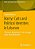 Martyr Cults And Political Identities In Lebanon: Victory Or Martyrdom In The Struggle Of The Amal Movement-.. - Imagem 1