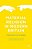 Material Religion In Modern Britain: The Spirit Of Things-.. - Imagem 1