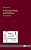 Anthroposophy And Science: An Introduction-.. - Imagem 1
