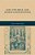 God, The Bible, And Human Consciousness-.. - Imagem 1