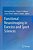 Functional Neuroimaging In Exercise And Sport Sciences-.. - Imagem 1