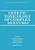 Genetic Toxicology Of Complex Mixtures-.. - Imagem 1