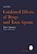 Combined Effects Of Drugs And Toxic Agents: Modern Evaluation In Theory And Practice-.. - Imagem 1