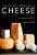 The Oxford Companion To Cheese-.. - Imagem 1