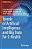 Trends Of Artificial Intelligence And Big Data For E-Health-.. - Imagem 1