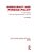 Democracy And Foreign Policy: A Case History: The Sino-Japanese Dispute, 1931-33-.. - Imagem 1