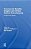 Commercial Satellite Imagery And United Nations Peacekeeping: A View From Above-.. - Imagem 1