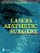 Lasers In Aesthetic Surgery-.. - Imagem 1