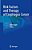 Risk Factors And Therapy Of Esophagus Cancer-.. - Imagem 1