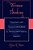 Woman Thinking: Feminism And Transcendentalism In Nineteenth-Century America-.. - Imagem 1