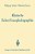 Klinische Echo-Encephalographie-.. - Imagem 1