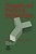 Principles And Practice Of Immunoassay-.. - Imagem 1