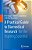 A Practical Guide To Biomedical Research: For The Aspiring Scientist-.. - Imagem 1