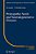 Proteopathic Seeds And Neurodegenerative Diseases-.. - Imagem 1