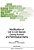 Modification Of Cell To Cell Signals During Normal And Pathological Aging-.. - Imagem 1