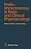 Radioimmunoassay In Basic And Clinical Pharmacology-.. - Imagem 1