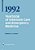 Yearbook Of Intensive Care And Emergency Medicine 1992-.. - Imagem 1
