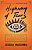 Highway Of Tears: A True Story Of Racism, Indifference, And The Pursuit Of Justice For Missing And Murdered Indigenous Women And Girls-.. - Imagem 1