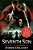 The Last Apprentice: Seventh Son: Book 1 And Book 2-.. - Imagem 1