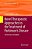 Novel Therapeutic Approaches To The Treatment Of Parkinson's Disease: An Overview And Update-.. - Imagem 1