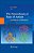 The Neurochemical Basis Of Autism: From Molecules To Minicolumns-.. - Imagem 1