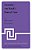 Geometry -- Von Staudt's Point Of View: Proceedings Of The Nato Advanced Study Institute Held At Bad Windsheim, West Germany, July 21--August 1,1980-.. - Imagem 1