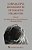 Comparative Biochemistry Of Parasitic Helminths-.. - Imagem 1