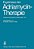Ergebnisse Der Adriamycin-Therapie: Adriamycin-Symposium Frankfurt/Main 1974-.. - Imagem 1