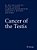 Cancer Of The Testis-.. - Imagem 1