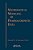 Mathematical Modeling Of Pharmacokinetic Data-.. - Imagem 1