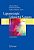 Laparoscopic Colorectal Surgery-.. - Imagem 1